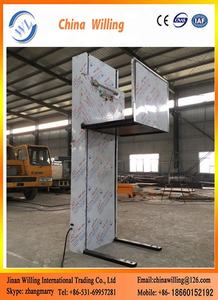 Elevador de Silla de Ruedas para el Hogar de 250 kg, Elevadores de Silla de Ruedas <span class=keywords><strong>Braun</strong></span>, Precio de Elevador de Silla de Ruedas - Product Image 2