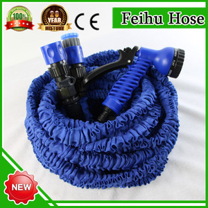 Walmart en ligne achats magie serpent tuyau/tuyau d'eau à haute pression/robinet flexible tuyau - Product Image 1