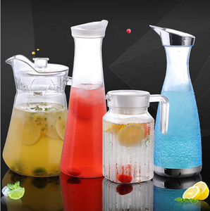 Mwcond — fournitures chinoises pour verres à eau, kit d'outils pour presser, en <span class=keywords><strong>plastique</strong></span>, vente en gros - Product Image 3