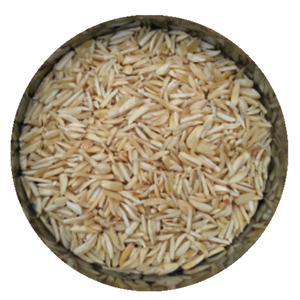 Máquina trituradora para cortar nueces, almendra, cacahuete - Product Image 5