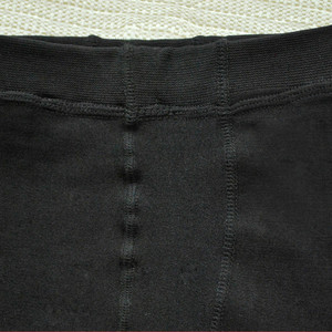 Women'a shaper pantistocking italiano anti-varicosas colorida de las mujeres leggings <span class=keywords><strong>medias</strong></span> panti tight K30 - Product Image 5