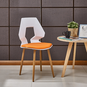 Fabricante <span class=keywords><strong>de</strong></span> fábrica <span class=keywords><strong>de</strong></span> morden <span class=keywords><strong>de</strong></span> moda colorido <span class=keywords><strong>de</strong></span> tienda <span class=keywords><strong>de</strong></span> café <span class=keywords><strong>de</strong></span> plástico <span class=keywords><strong>de</strong></span> pp <span class=keywords><strong>de</strong></span> silla <span class=keywords><strong>de</strong></span> comedor - Product Image 2