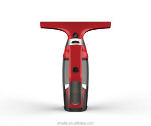 <span class=keywords><strong>Limpiacristales</strong></span> eléctrico, limpiador de ventanas, recargable, inalámbrico, de la <span class=keywords><strong>mejor</strong></span> calidad - Product Image 3