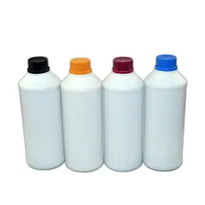 Encre de teinture par Sublimation pour imprimante rico GC41, 1000ML, 1l, pour hp2100, sg3120, sg3100, sg3110, sg7100, sg400, sg800