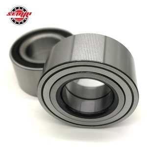 <span class=keywords><strong>Rodamiento</strong></span> de rueda automático, alta velocidad, <span class=keywords><strong>34x64x37</strong></span>, DAC346437 - Product Image 5