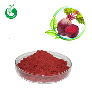 Беталаин/экстракт корня Красной свеклы бетацианины - Product Image 2