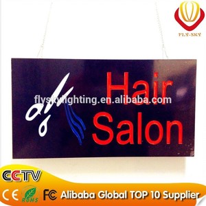 Producto de china para 2015 llevó letrero de neón, <span class=keywords><strong>led</strong></span> <span class=keywords><strong>signo</strong></span> de xxx se mueve comprar a granel de china - Product Image 2