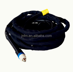 Comercio garantía de máquina de corte de <span class=keywords><strong>Plasma</strong></span> Cnc ballesta <span class=keywords><strong>Esab</strong></span> cortador de <span class=keywords><strong>Plasma</strong></span> Cnc - Product Image 6