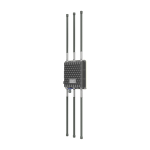 COMFAST 3000Mbps 1000MW Oem Punto DE ACCESO Wifi al aire libre Wifi dual Punto de acceso al aire libre Enrutador de largo alcance - Product Image 4