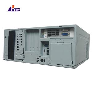 Piezas para Cajero Automático Diebold TPM.PRCSR.C2D.3.0GHz.002GB.SPI Sierra 00105153300B - Product Image 1