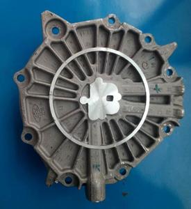 ATX ו<span class=keywords><strong>transpeed</strong></span> 4F27E 4 מהירות אוטומטי שידור אחורי כיסוי עבור אוטומטי שידור מערכות תיבות הילוכים - Product Image 2