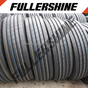 Neumático de camión de la marca <span class=keywords><strong>DURUN</strong></span> 11R22.5 11R24.5 295/75R22.5 285/75R24.5, precio bajo de CHINA - Product Image 2