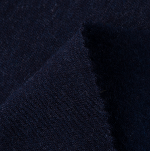 260gsm 60% modacrílico, <span class=keywords><strong>30</strong></span>% de algodón y 8% de aramida 2% Anti-estática retardante de fuego de tela de lana - Product Image 3