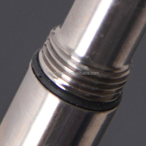 Rover <strong>Camel</strong> EDC Gear Self Defense Titanium Tactical <strong>Pen</strong> Outdoor Camping EDC Titanium <strong>Pen</strong> - Product Image 4