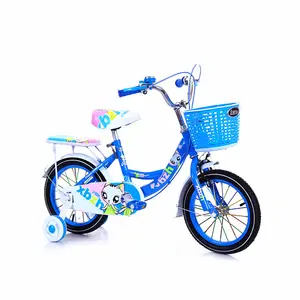 Thiết kế mới trẻ em xe đạp/giá trẻ em xe đạp xe đạp ở ấn độ/kid xe đạp cho trẻ em 3 tuổi