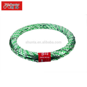 Neumáticos Negros Resistentes al Desgaste para Bicicleta Eléctrica 22*2.125 <span class=keywords><strong>K1123</strong></span>, Repuestos para Motocicleta - Product Image 3