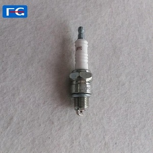 Chính Hãng Xe <span class=keywords><strong>SPARK</strong></span> Cắm K9YC <span class=keywords><strong>C9YC</strong></span> L15YCY CYFS12Y3 AR12YS LR17YC <span class=keywords><strong>Spark</strong></span> Cắm Trong Xe Hơi - Product Image 3