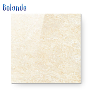 Lujo 5 star <span class=keywords><strong>hotel</strong></span> azulejos precios en sri lanka 600x600mm brillante pulido vitrificados jade <span class=keywords><strong>mirada</strong></span> porcelana azulejo - Product Image 6
