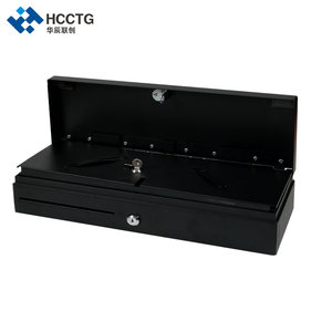 Mikrosc halter optional kleine POS Kassen schublade/Kassen register-HS-170 - Product Image 3