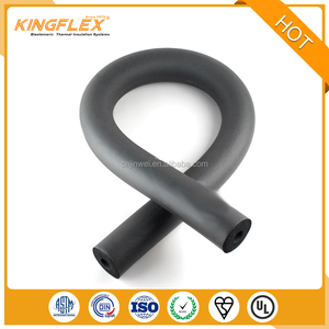 Cao su cách điện ống bọc ướp lạnh ống nước - Product Image 4