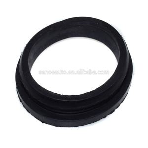 <span class=keywords><strong>Pompa</strong></span> <span class=keywords><strong>tergicristallo</strong></span> parabrezza adatta per Honda CRV 2008-2016 76846-TP6-C01 BBP167482 nuovo - Product Image 4