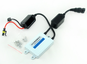 Chấn Lưu <span class=keywords><strong>Canbus</strong></span> Siêu Chính Hãng Chấn Lưu Hid <span class=keywords><strong>Canbus</strong></span> <span class=keywords><strong>Pro</strong></span> Bán Sỉ Tại Nhà Máy 35W/55W - Product Image 3