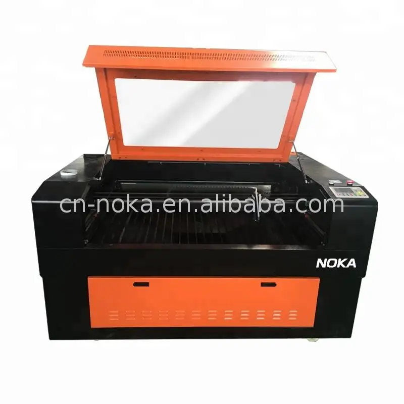 Hot selling on Amazon unique laser engravers wood engraving machine price in india etching vs