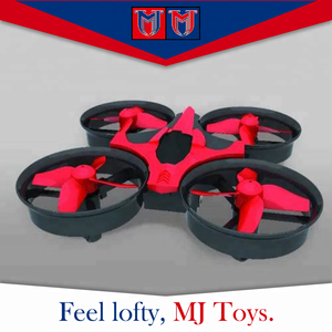 La migliore vendita esterna gioco di wifi nano drone fotocamera da Cina - Product Image 6