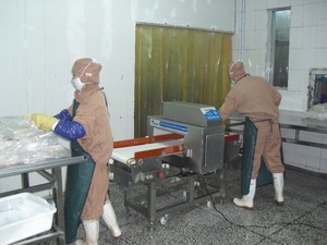 Fabricante profissional do <span class=keywords><strong>detector</strong></span> de metais - Product Image 5