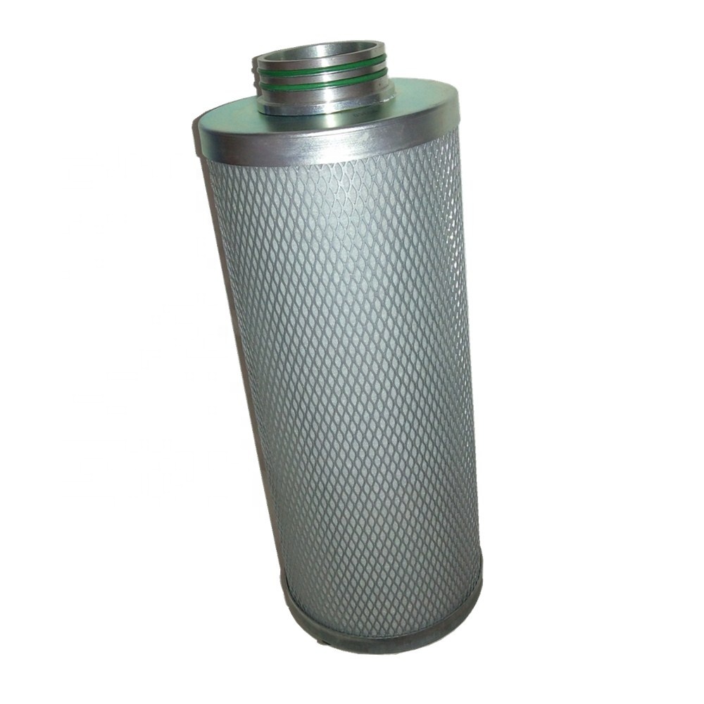 Комплект 02250169-993, сепаратор SEP ELEMENT P16/18, 02250169993