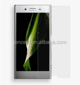 <span class=keywords><strong>Protection</strong></span> d'écran en verre trempé pour <span class=keywords><strong>Sony</strong></span> <span class=keywords><strong>Xperia</strong></span> <span class=keywords><strong>XZ</strong></span> Premium, vente flash - Product Image 2