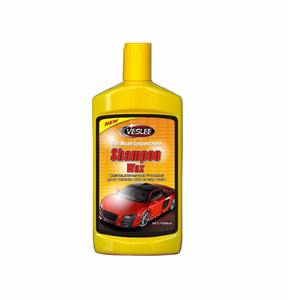 Fabricante carro limpeza sprays carro shampoo lavagem cera espuma carro limpador shampoo - Product Image 1