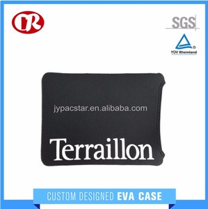 Material de EVA ecológico y ligero por encargo bolsa de <span class=keywords><strong>neopreno</strong></span> - Product Image 1
