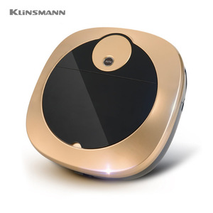 vapeur <span class=keywords><strong>centrale</strong></span> vide personnalisé chaud-vente chine approvisionnement <span class=keywords><strong>d</strong></span>'usine PC robot aspirateur avec ordonnancement temps mode - Product Image 1