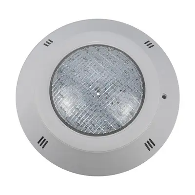 IP68 Surface Mounted 12V Nicheless LED Swimming Pool Light Underwater Lights