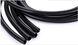 Fenghua AD15.8 PE venta caliente <span class=keywords><strong>Flexible</strong></span> <span class=keywords><strong>conducto</strong></span> <span class=keywords><strong>Aislado</strong></span> - Product Image 4