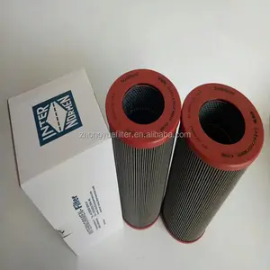 best Industrial filter 306609 01.NR 1000.40G.10.B.P.- internormen filter element