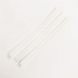 High quality <strong>plastic</strong> <strong>strip</strong> woven polyethylene PE <strong>strip</strong> for office chairs - Product Image 2