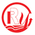 Jiangxi Runyou Machinery Co., Ltd. logo