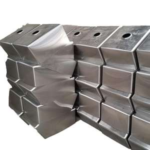 Fregadero <span class=keywords><strong>de</strong></span> <span class=keywords><strong>cocina</strong></span> <span class=keywords><strong>de</strong></span> un solo tazón, armarios <span class=keywords><strong>de</strong></span> <span class=keywords><strong>cocina</strong></span> <span class=keywords><strong>de</strong></span> acero inoxidable, Base <span class=keywords><strong>de</strong></span> puerta y cajón, <span class=keywords><strong>muebles</strong></span> <span class=keywords><strong>de</strong></span> oficina modernos, otros <span class=keywords><strong>muebles</strong></span> - Product Image 4