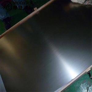 Tấm Titan 5Mm Dày - Product Image 5