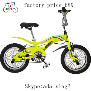 Bicicletas <span class=keywords><strong>BMX</strong></span> <span class=keywords><strong>Baratas</strong></span> en Oferta Online, Bicicletas <span class=keywords><strong>BMX</strong></span> de 24 Pulgadas, las Mejores Bicicletas <span class=keywords><strong>BMX</strong></span> Comprar Online, Alibaba China Buenas Bicicletas <span class=keywords><strong>BMX</strong></span> <span class=keywords><strong>Baratas</strong></span> - Product Image 6