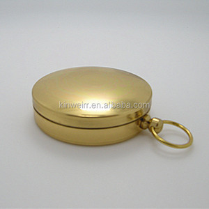 Brújula <span class=keywords><strong>de</strong></span> Bolsillo Mini <span class=keywords><strong>de</strong></span> Latón <span class=keywords><strong>de</strong></span> Alta Calidad con Diseño <span class=keywords><strong>de</strong></span> <span class=keywords><strong>la</strong></span> Kaaba <span class=keywords><strong>de</strong></span> <span class=keywords><strong>la</strong></span> <span class=keywords><strong>Meca</strong></span>, Estilo Nuevo, Venta al por Mayor - Product Image 2