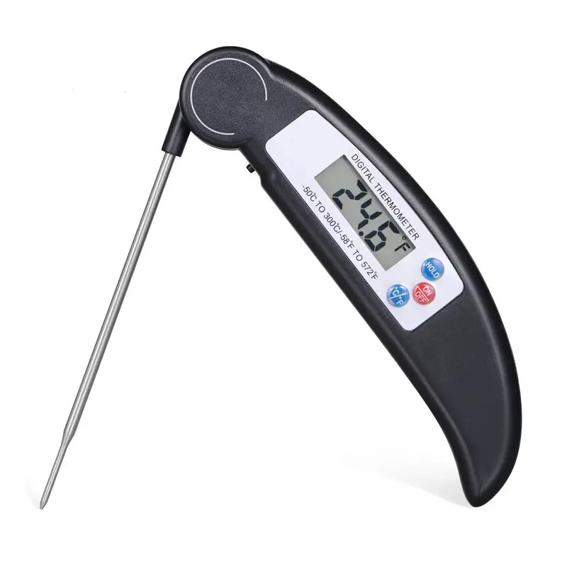 Professional Turkey Thermometer Temperature electronic thermometer