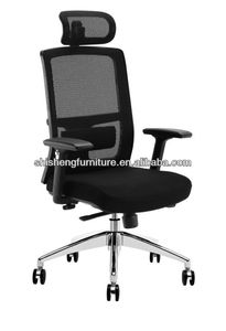 A buon mercato All'ingrosso Mobili Esclusivo Sedie Da Ufficio <span class=keywords><strong>Ergonomica</strong></span> <span class=keywords><strong>Sedia</strong></span> di Segreteria - Product Image 2