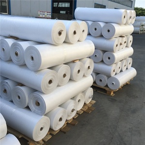 Trung Quốc Nhà Sản Xuất Tất Cả Các Loại Không Thấm Nước Heavy Duty Tarp <span class=keywords><strong>Canvas</strong></span> PE Tarpaulin CuộN - Product Image 3