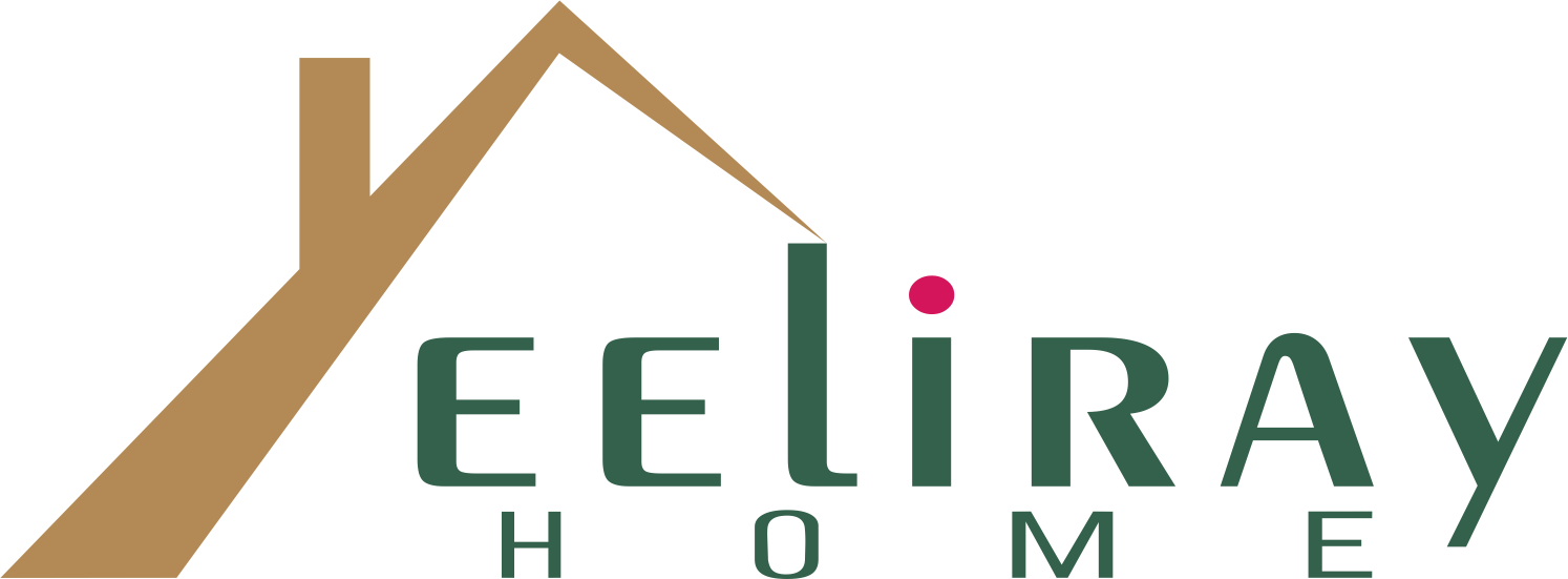 Xiamen Yeeliray Crafts Co., Ltd. logo
