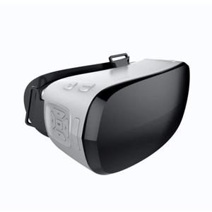 Shinecon originele leverancier alle winnaar S900 G6230 GPU IPS <span class=keywords><strong>5</strong></span>.<span class=keywords><strong>5</strong></span> inches TFT vr headset 2 k vr alle in een - Product Image 3