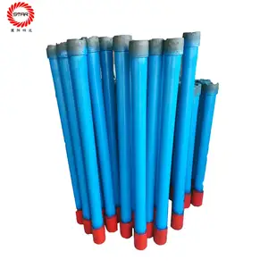 API 5CT OIlfield Underground oil extraction Tubing Pup and Pup Joint Drilling Tools
