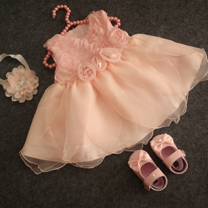 Elegant Styles for Business Buyers: Premium party dresses uk sale Collection